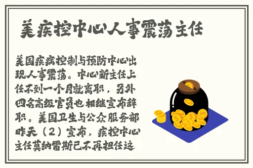 阿里88AV老阿姨