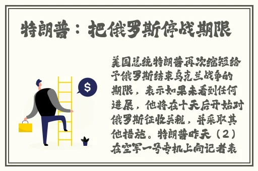 最新国模无码国产在线视频